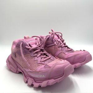 Balenciaga Track.3 Sneakers